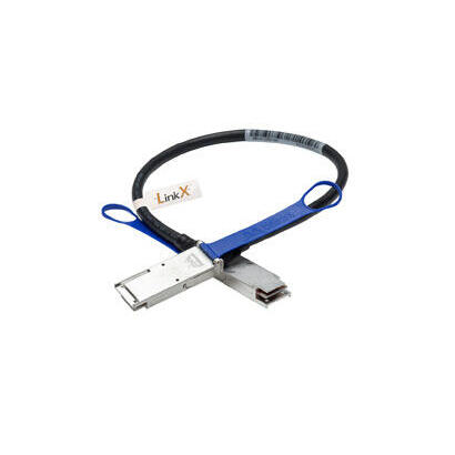 act-fib-cbl-ib-edr-qsfp20m