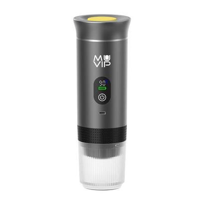 cafetera-muvip-xpresscup-portatil-compatible-con-cafe-molido-y-capsulas-dg-y-ns-presion-de-20-bares-modo-caliente