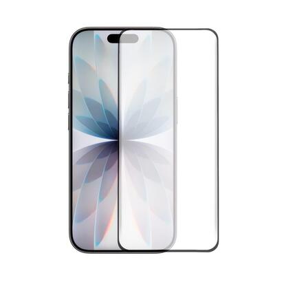 ksix-protector-full-glue-25d-transparente-apple-iphone-17