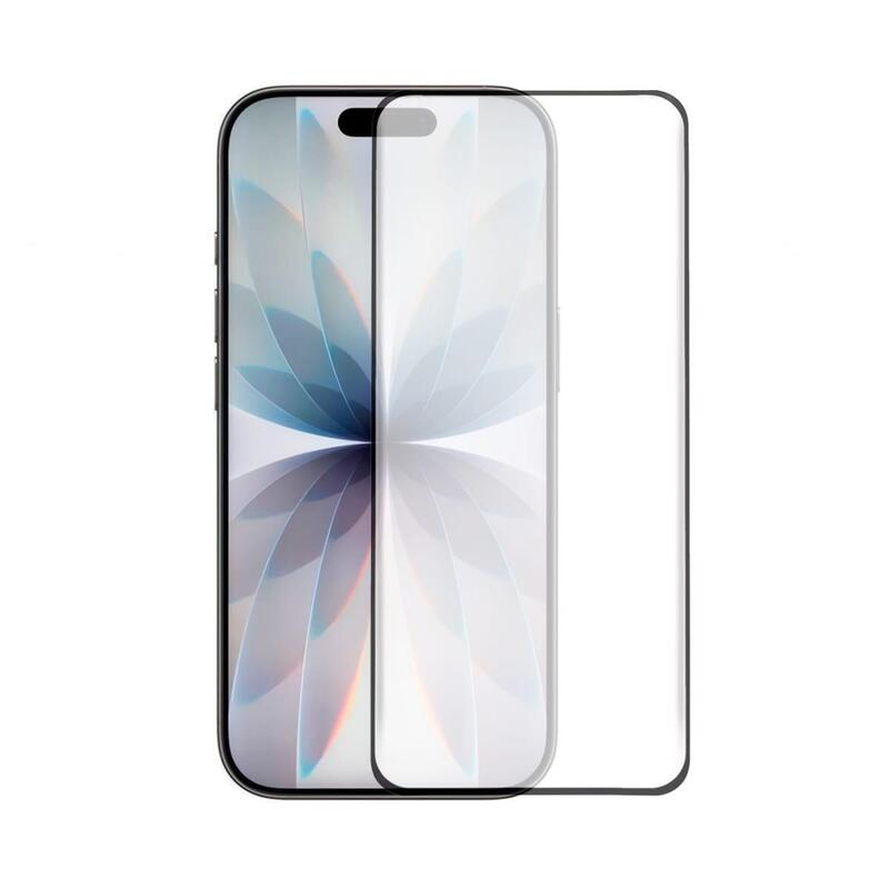 ksix-protector-full-glue-25d-transparente-apple-iphone-17