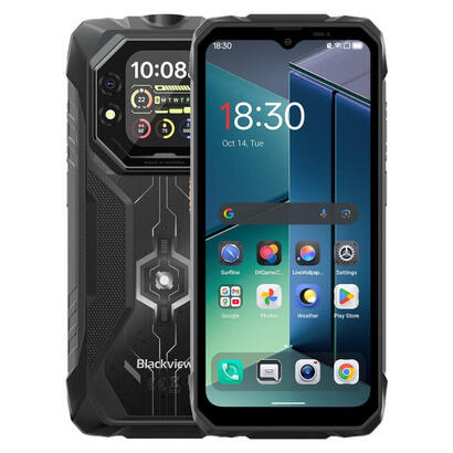 blackview-rock-1-8gb256gb-negro