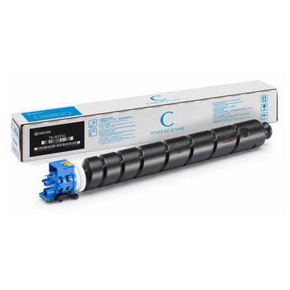 kyocera-tk-8335c-cartucho-de-toner-1-piezas-original-cian