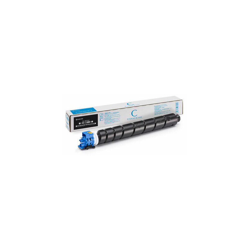 kyocera-tk-8335c-cartucho-de-toner-original-cian-1-piezas kyocera-tk-8335c-cartucho-de-toner-original-cian-1-piezas