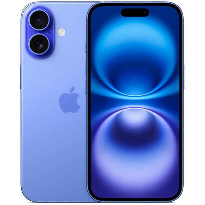 reacondicionado-iphone-16-5g-128gb-azul-ultramar