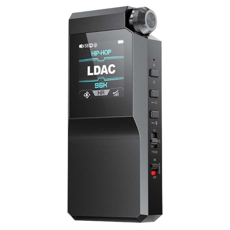 fiio-btr17-negro-amplificadordac-con-bluetooth