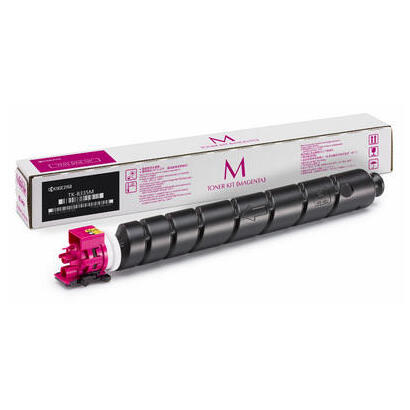 kyocera-tk-8335m-cartucho-de-toner-1-piezas-original-magenta
