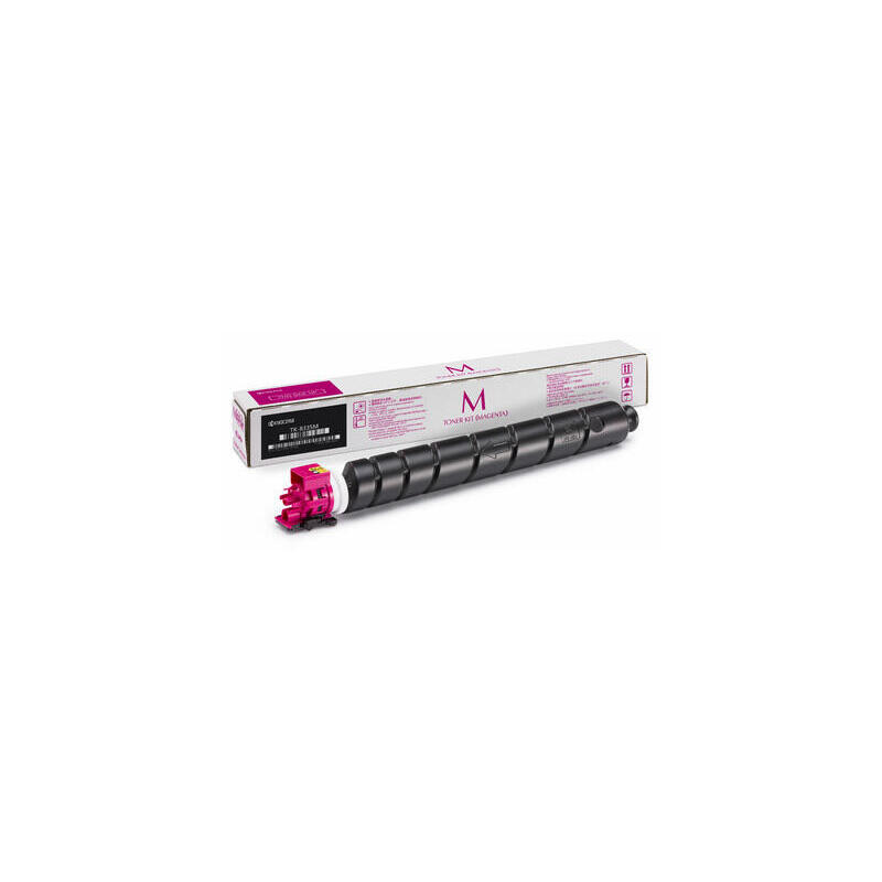 kyocera-tk-8335m-cartucho-de-toner-original-magenta-1-piezas kyocera-tk-8335m-cartucho-de-toner-original-magenta-1-piezas