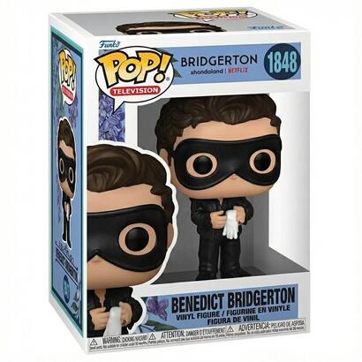 figura-pop-bridgerton-benedict-bridgerton