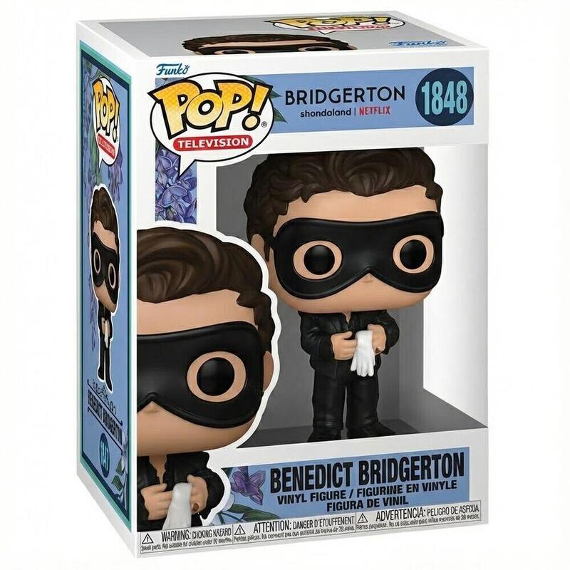 figura-pop-bridgerton-benedict-bridgerton