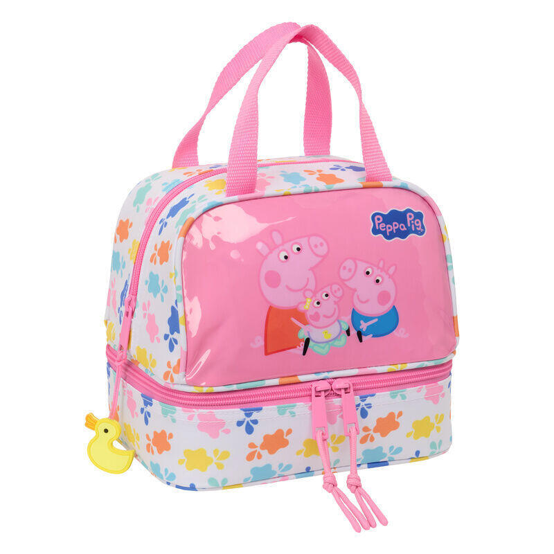 bolsa-portameriendas-baby-pig-peppa-pig-termo