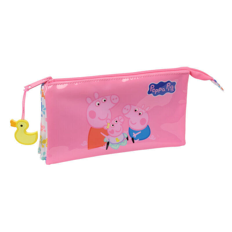 portatodo-baby-pig-peppa-pig-triple
