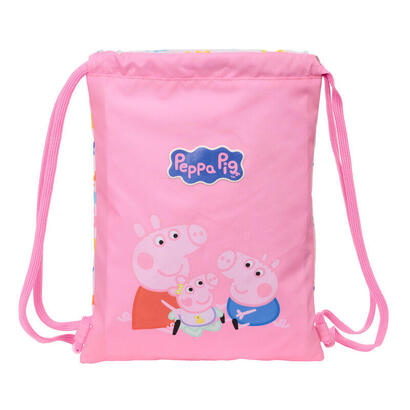 saco-baby-pig-peppa-pig-34cm
