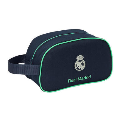 neceser-2-equipacion-compact-evolution-2526-real-madrid-adaptable-vanity-case