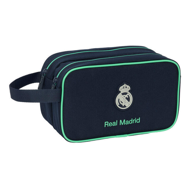 neceser-2-equipacion-2526-real-madrid