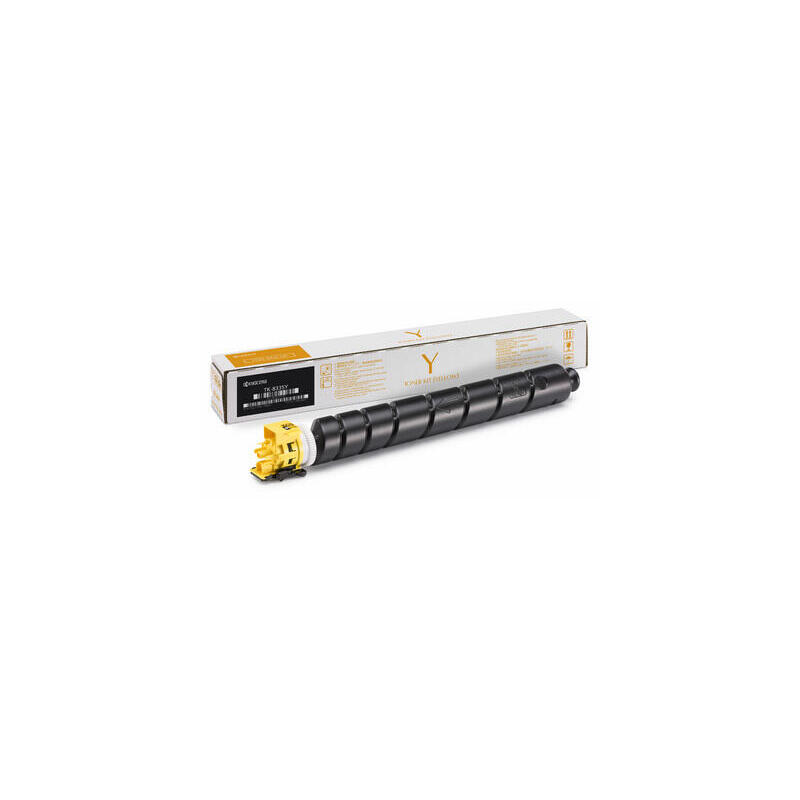 kyocera-tk-8335y-cartucho-de-toner-original-amarillo-1-piezas kyocera-tk-8335y-cartucho-de-toner-original-amarillo-1-piezas