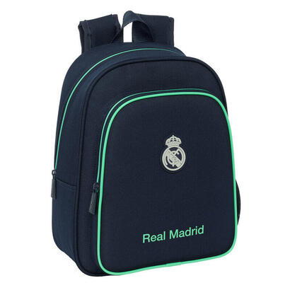mochila-2-equipacion-2526-real-madrid-33cm-adaptable