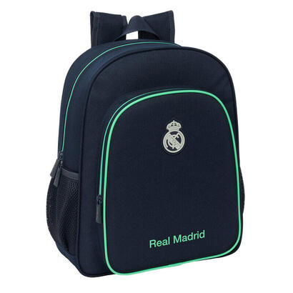 mochila-2-equipacion-2526-real-madrid-38cm-adaptable