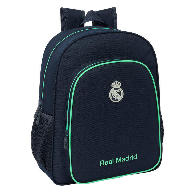 mochila-2-equipacion-2526-real-madrid-38cm-adaptable