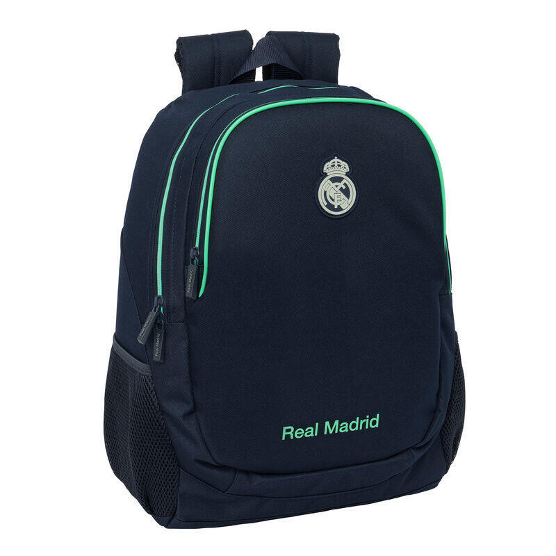 mochila-2-equipacion-2526-real-madrid-44cm-adaptable