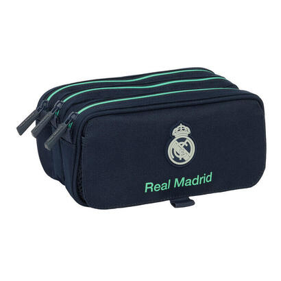 portatodo-2-equipacion-2526-real-madrid-triple