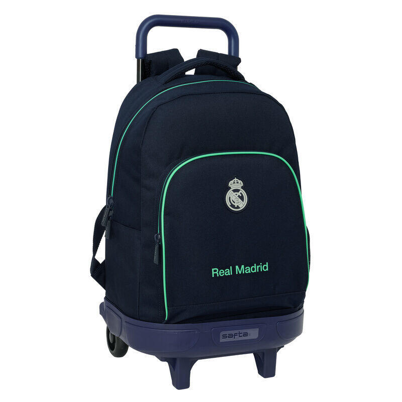 trolley-compact-2-equipacion-2526-real-madrid-45cm