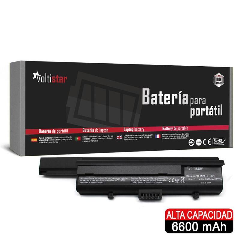 bateria-para-portatil-dell-xps-m1330-inspiron-1318-alta-capacidad