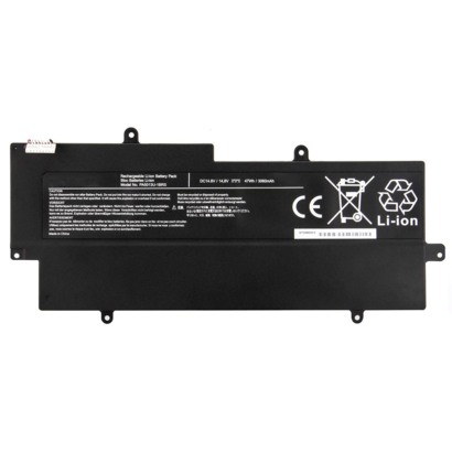 bateria-para-portatil-toshiba-portege-z830-pa5013u-1brs-144-148v-1900mah