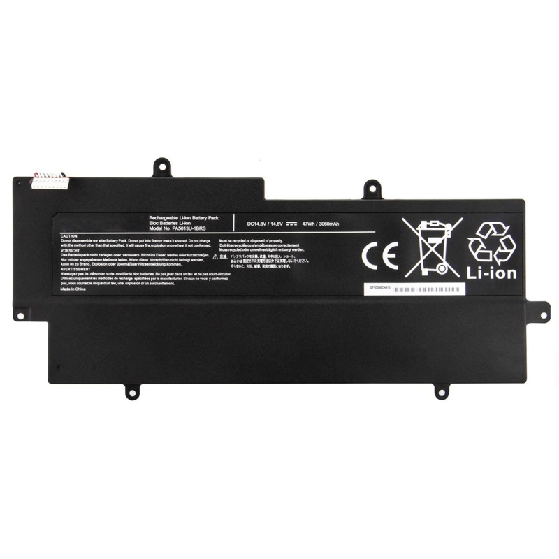 bateria-para-portatil-toshiba-portege-z830-pa5013u-1brs-144-148v-1900mah