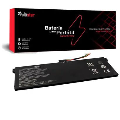 bateria-para-portatil-acer-aspire-3-a114-a314-a315-a317
