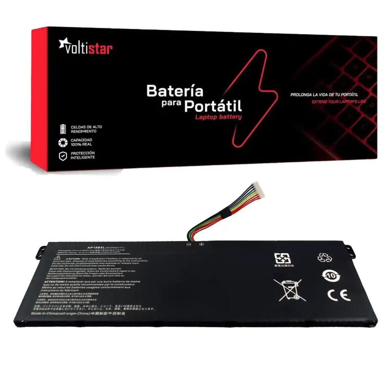 bateria-para-portatil-acer-aspire-5aspire-vero-travelmate-ap19b5l