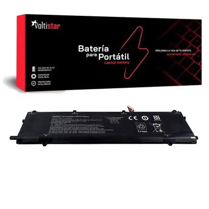 bateria-para-portatil-hp-spectre-15-eb-bn06xl-68299-0055-bn06072xl