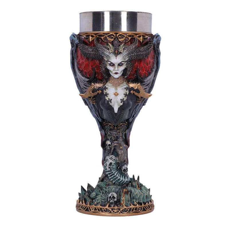 copa-diablo-iv-lilith-goblet-195cm