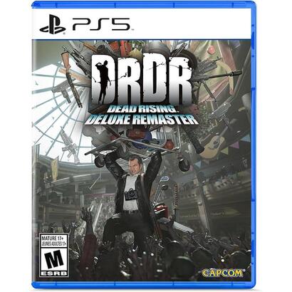 juego-dead-rising-deluxe-remaster-edition-playstation-5