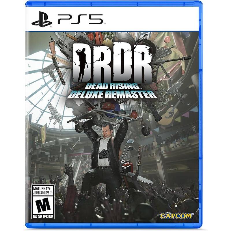 juego-dead-rising-deluxe-remaster-edition-playstation-5