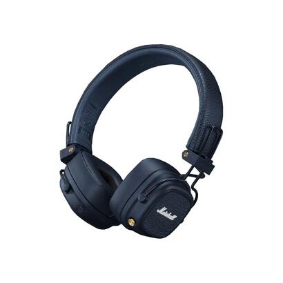 auriculares-marshall-major-v-midnight-blue-bt