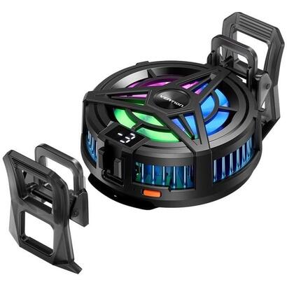 ventilador-de-refrigeracion-para-telefono-vention-a10