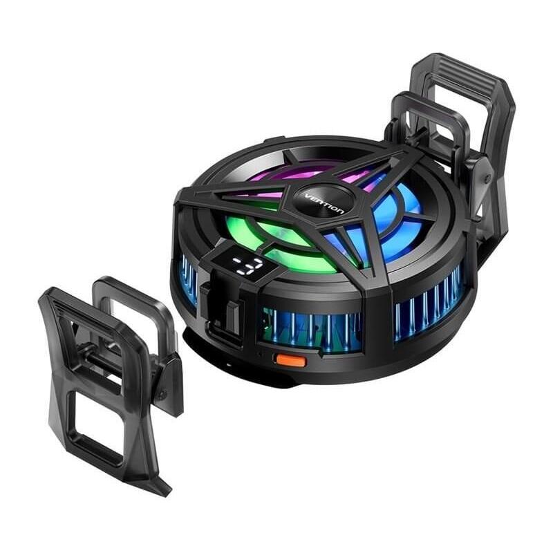 ventilador-de-refrigeracion-para-telefono-vention-a10
