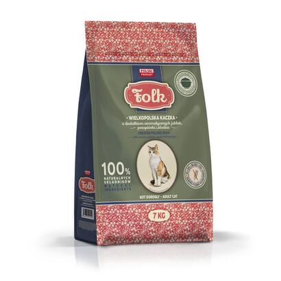 folk-pato-al-estilo-de-gran-polonia-con-manzanas-codorniz-y-arenque-alimento-seco-para-gatos-7-kg