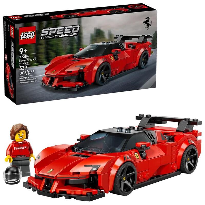 lego-77254-speed-champions-ferrari-sf90-xx-stradale-sportwagen-77254