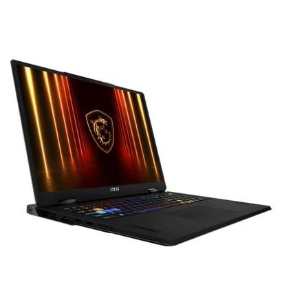 msi-vector-18-hx-ai-a2xwjg-690pl-ultra-9-275hx-180qhd-240hz-ips-level-panel-32gb-ddr5-ssd2tb-geforce-rtx-509024gb-w11pro