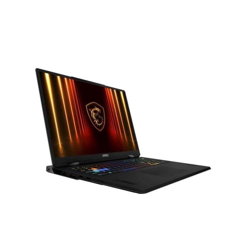 msi-vector-18-hx-ai-a2xwjg-690pl-ultra-9-275hx-180qhd-240hz-ips-level-panel-32gb-ddr5-ssd2tb-geforce-rtx-509024gb-w11pro