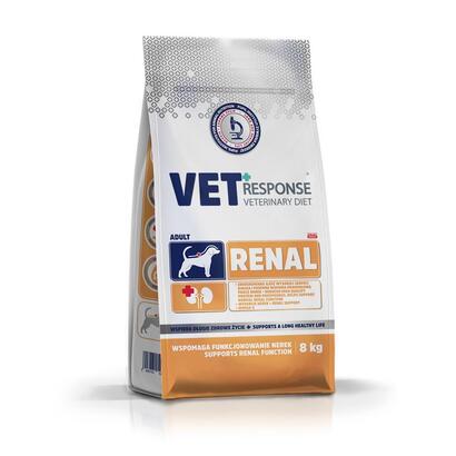 vet-response-renal-karma-para-perro-8-kg