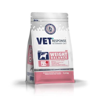 vet-response-weight-balance-karma-para-perro-16-kg
