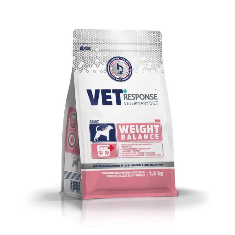 vet-response-weight-balance-karma-para-perro-16-kg