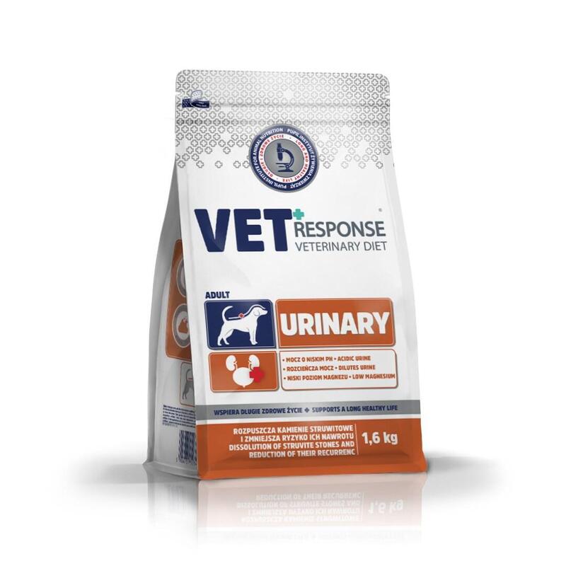 vet-response-urinary-sucha-karma-para-perro-16kg