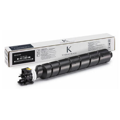 kyocera-tk-8515k-cartucho-de-toner-1-piezas-original-negro