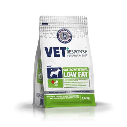 vetresponse-gastro-low-fat-sucha-karma-para-perro-16kg