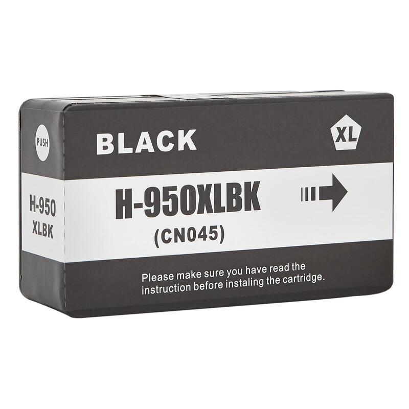tinta-para-hp-cn045ae-negro-80-ml-bulk