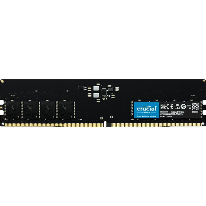 crucial-ddr5-32gb-pc-5600-ct32g56c46u5t-bulktray