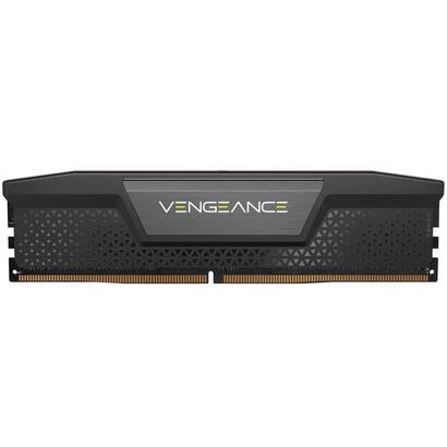ddr5-8gb-pc-5200-cl40-corsair-vengeance-retail